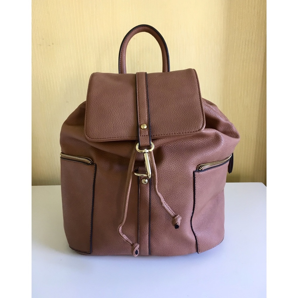 JustFab Urban Backpack